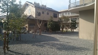 昭和学園高等学校の新築工事が完成しましたのイメージ画像