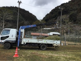 492F303F-0474-40AD-B06D-EE6EFA34F730