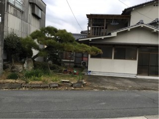 04CFB3C0-D635-42BA-A44A-4D7EEDD08B31