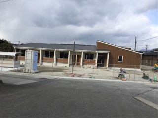 2C7EB703-E8E4-4911-A579-B4359073BCAF