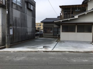 385C8DDE-EB7F-4AE1-B359-6DF0580D8856