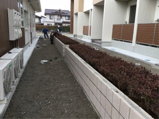 B1B51635-A21E-4512-BEE1-A61CD554EA5F