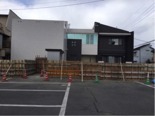 F824FCAA-F441-430C-A962-446E04891AEE