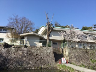 1B3E8128-A812-4A30-BD7B-00785575E0B7