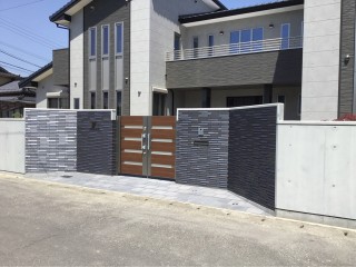 66E2D262-8A8F-407A-98E1-3155711E11E7