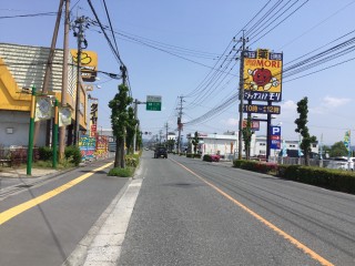 687C6294-D8CE-4641-B8C7-C556EC19CFE7