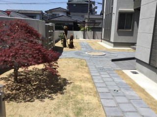 7A8A5F6D-40EA-4ABA-B1C5-22291D5E7CF3