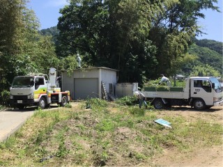 630722BB-1C59-4693-A2B0-B9C9AB09F571