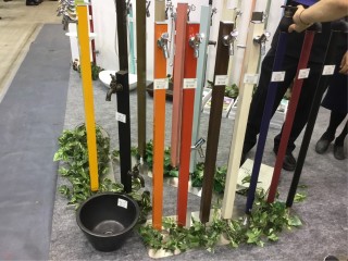 7FF0F0D6-3D63-413A-B644-28884A073076