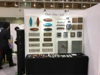 BFB75A5F-633F-4998-917B-ABBE817C55B7