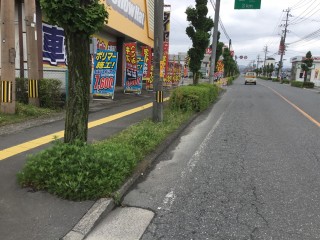 CF136CDE-83CB-4721-93CA-F32CF93D33A0