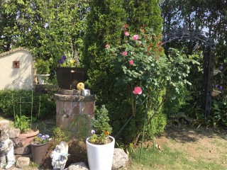 D0916A65-9246-4642-BB3A-9A4FAB25B33B