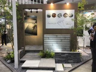 D0C66F7D-152E-4788-9A83-0C8F03FA2536