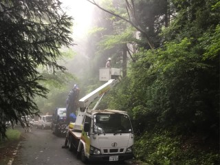 329CDB21-1AA2-40E1-BBE8-855DB21C4B3F