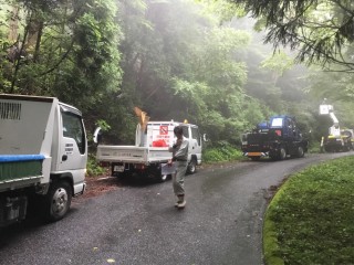 473990D6-9886-4246-9971-50E7224A437C