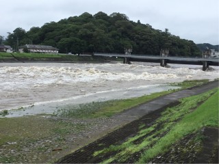 2C76A8F1-10F2-4CEB-B995-09F723520D87