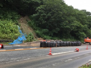 AFD73B0C-4A88-4EBC-9A96-6A7A94AD1215