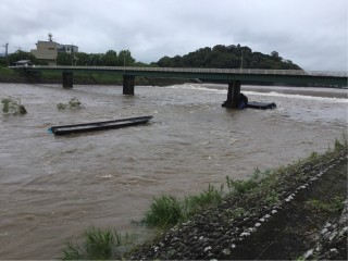 FA3E27B9-2AB9-417D-8D03-59641ACE0EA5