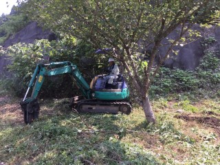 24A7B0F6-1EBD-407F-9E24-F3E7CDCF4585