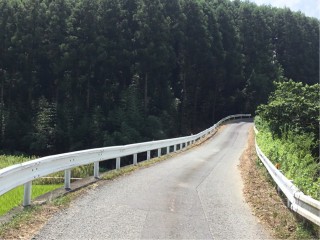 5405F148-A5FE-494A-8BD4-2C6D4A0381EA