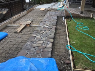 19050EA5-B282-4A55-A4F0-A133332A1C51