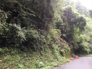 CF245431-9B32-4E59-A132-0193C8AD64D1