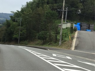 391AB738-26E5-4860-90F6-BD9136F57E63