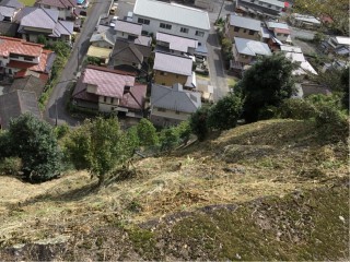 6A1E07EA-7FE2-4BED-B70D-E76B768FB666