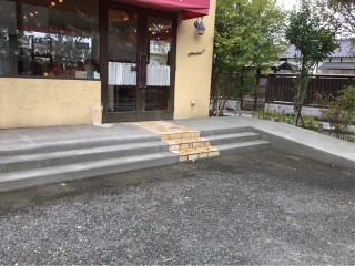 931BA4B2-B535-4CF5-9848-46EB1F487854