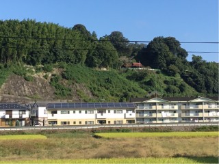 A982198D-C69A-4A27-B28C-BAC3F13D9EE0