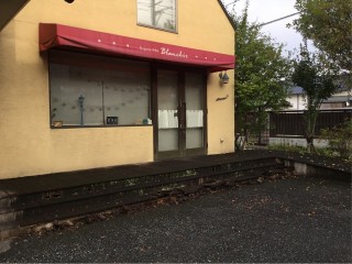 B7F4BE4E-EDF0-448E-B96B-C58FE2B1BD88