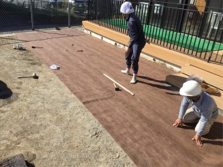 D72A286A-7794-47FF-AB5F-B37BC3DD59D2