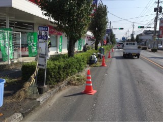 FE629C82-6821-458B-9ACA-C586D914B6E7