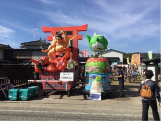 95AF391A-0140-446B-A234-8AAB63E2DC5B