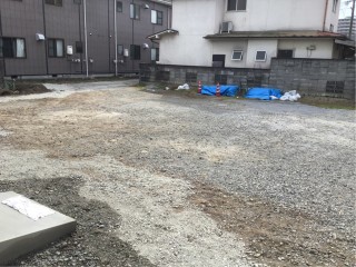 1362D934-AB79-4948-902B-AC03F22A3944