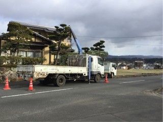 1F9A3096-CADE-41DC-BD82-C04F98E1A597