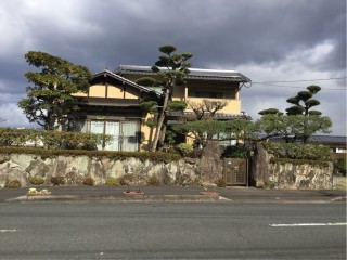 452DE0C4-73F6-48DA-B39F-35DFB21DAF87