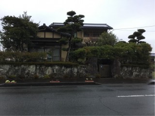 87B0B279-58D0-4391-B6DF-D61C6440A94C