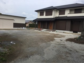 92078E09-22BD-4F98-A0B0-DB64E416F5E4