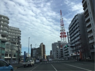 9E8996AB-07CB-4ADB-B051-7A43D4D3ECF7