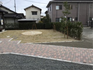 AF9FB9BA-80A4-4779-86C9-C53465799499