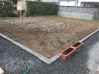 F9DE7425-0636-4BFE-A6D2-0D1E35A3EA50