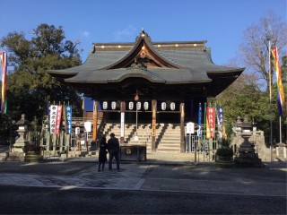 47448441-E6C9-4216-9B47-C1E2ADE55DC4