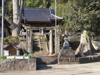 696E253F-F0B2-4518-8861-8EC0A62C6CB4