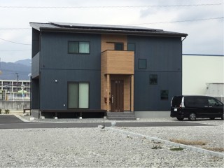 6C9277DD-EC8F-4EC0-801B-BD5F385E71F9