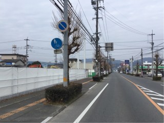 7A7887EC-CED2-40B6-89A7-5120CB3BA33F