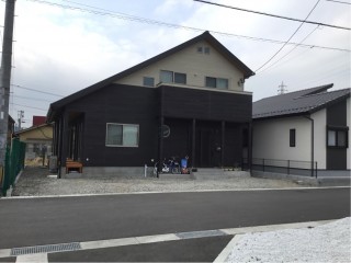 CD8DCE7F-1A55-44E2-835A-F7667637AEEF