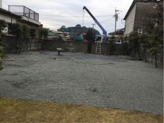 44D4B160-94F8-4183-9EC6-1B5301A97159