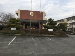 69F74AC2-6806-44F3-98CB-13E29AC48BF5