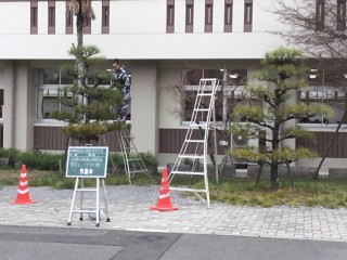 9C072A93-D070-4EA1-85D7-282976983285